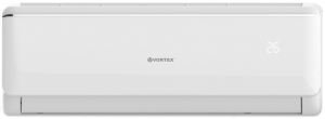 Aparat de aer conditionat Vortex VAI2422FFWR thumbnav 2