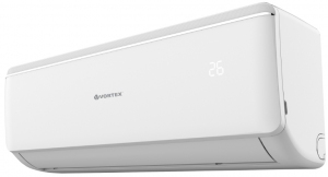 Aparat de aer conditionat Vortex VAI2422FFWR thumbnav 3