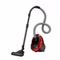 Aspirator cu sac Samsung VC07M25E0WR