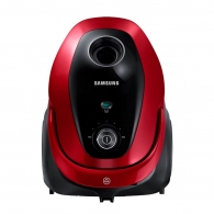 Aspirator cu sac Samsung VC07M25E0WR thumbnav 2