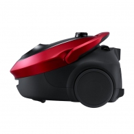 Aspirator cu sac Samsung VC07M25E0WR thumbnav 3