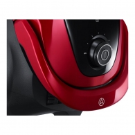 Пылесос с мешком Samsung VC20M257AWREV thumbnav 4