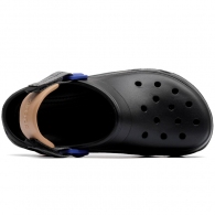 Шлепанцы Crocs Classic All-Terrain thumbnav 2