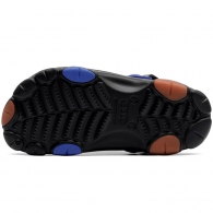 Шлепанцы Crocs Classic All-Terrain thumbnav 3