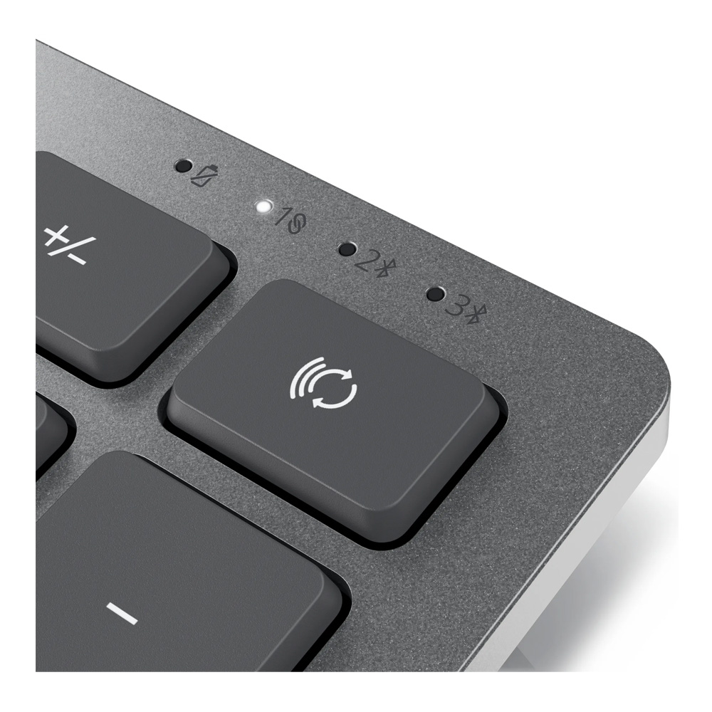 Tastatura + mouse fara fir Dell 580AIWS photo 5