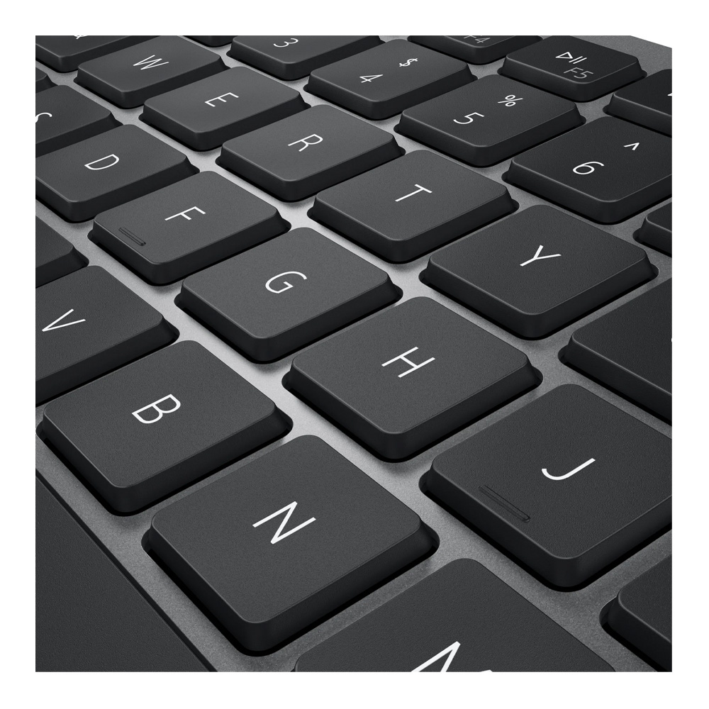 Tastatura + mouse fara fir Dell 580AIWS photo 6