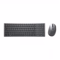 Tastatura + mouse fara fir Dell 580AIWS