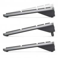 Tastatura + mouse fara fir Dell 580AIWS thumbnav 4