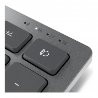 Tastatura + mouse fara fir Dell 580AIWS thumbnav 5