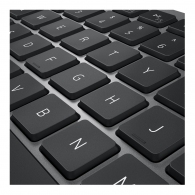 Tastatura + mouse fara fir Dell 580AIWS thumbnav 6