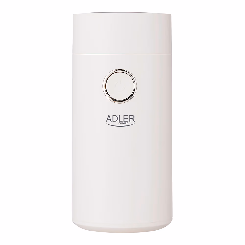 Кофемолка Adler AD 4446ws 