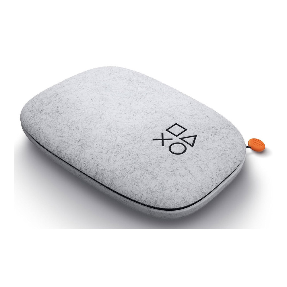 Чехол для геймпада Backbone One Carrying Case (CC01BR) photo 4