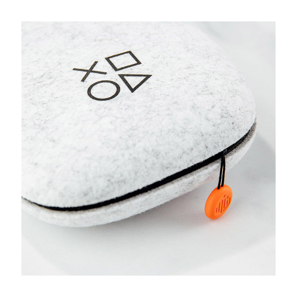 Чехол для геймпада Backbone One Carrying Case (CC01BR) photo 7