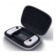 Чехол для геймпада Backbone One Carrying Case (CC01BR) thumbnav 2