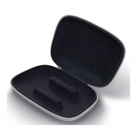 Чехол для геймпада Backbone One Carrying Case (CC01BR) thumbnav 3