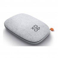 Чехол для геймпада Backbone One Carrying Case (CC01BR) thumbnav 4