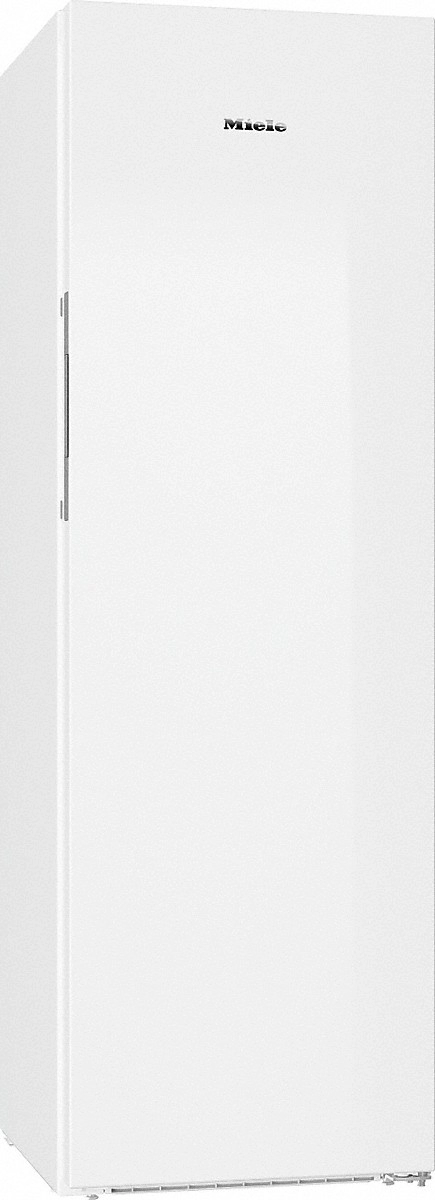 Морозильная камера Miele FN 28263 ws, 270 л, 185 см, A+++, Белый