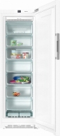 Congelator Miele FN 28263 ws, 270 l, 185 cm, A+++, Alb thumbnav