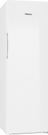 Морозильная камера Miele FN 28263 ws, 270 л, 185 см, A+++, Белый