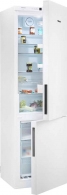 Frigider Miele KFN29162 D ws thumbnav 1
