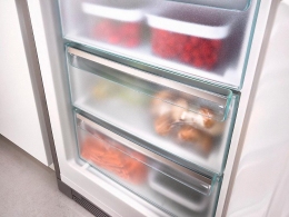 Frigider Miele KFN29162 D ws thumbnav 3