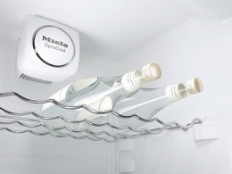 Frigider Miele KFN29162 D ws thumbnav 4