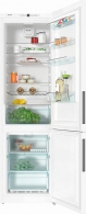 Frigider Miele KFN29162 D ws thumbnav 7