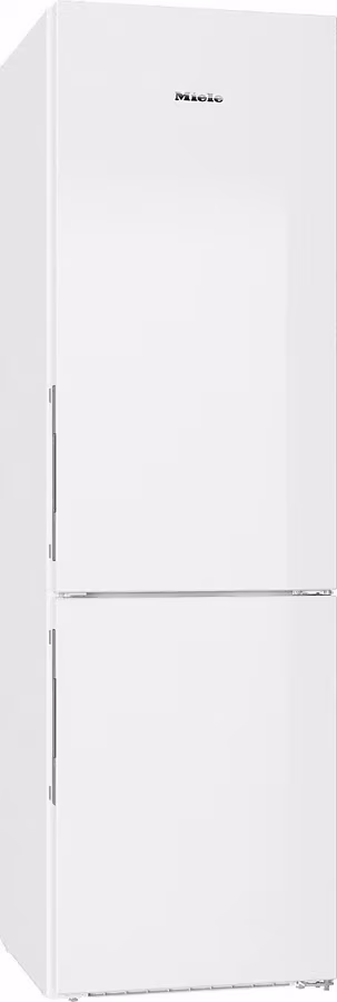 Frigider Miele KFN29233Dws 