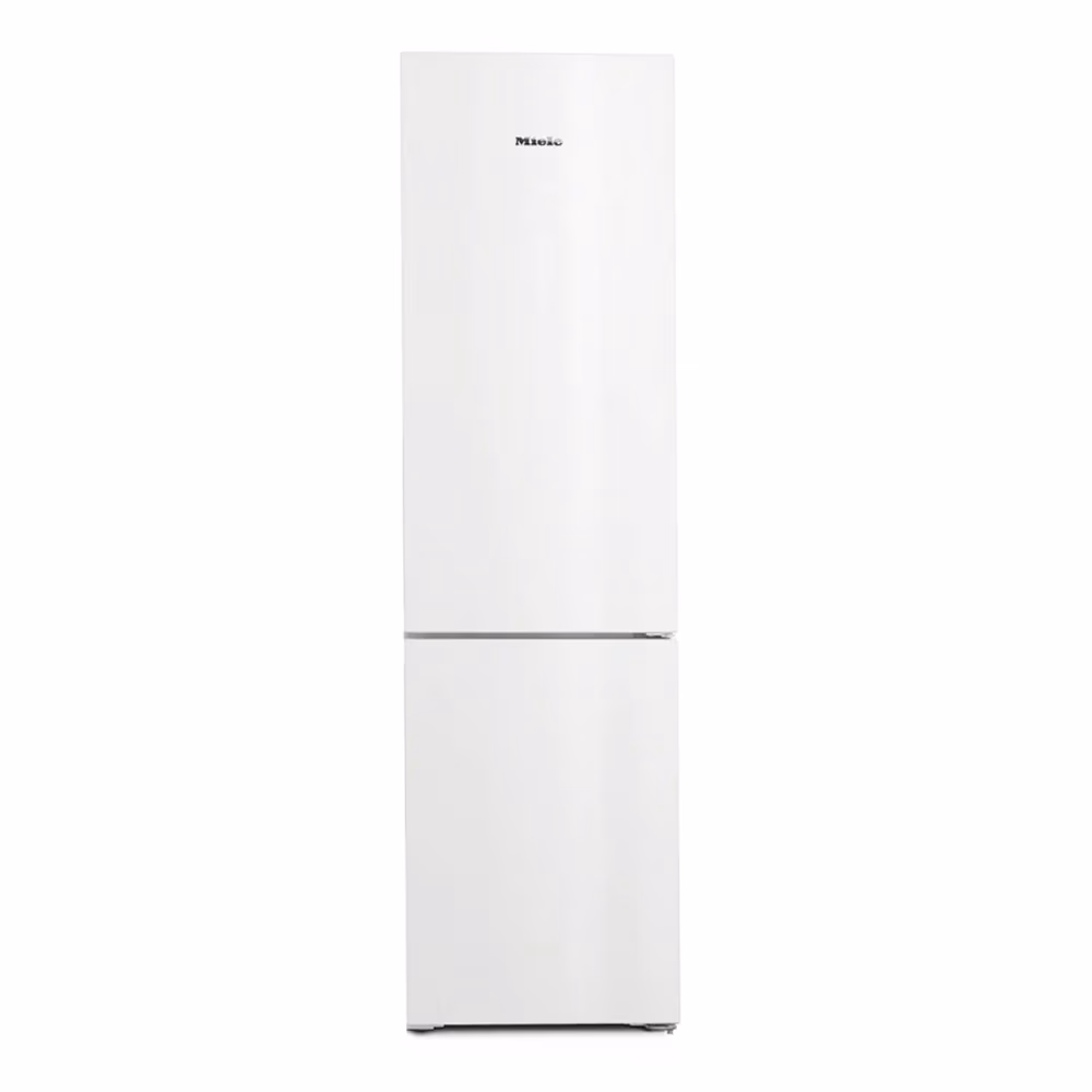 Frigider Miele KFN4395CD White 
