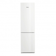 Frigider Miele KFN4395CD White thumbnav 1