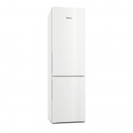 Frigider Miele KFN4395CD White thumbnav 2