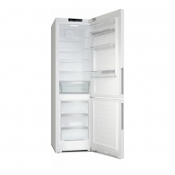 Frigider Miele KFN4395CD White thumbnav 4