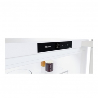 Frigider Miele KFN4395CD White thumbnav 5