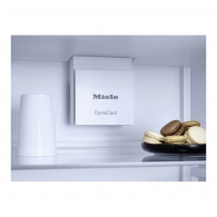 Frigider Miele KFN4395CD White thumbnav 6