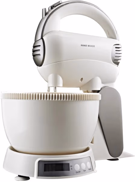 Миксер Gorenje M705WS,  