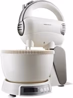 Mixer Gorenje M705WS, 