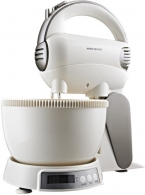 Миксер Gorenje M705WS,  thumbnav 1