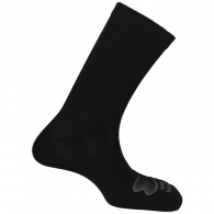 Носки Mund Socks 906 WOOL/SILK thumbnav