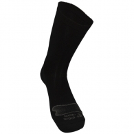 Носки Mund Socks 906 WOOL/SILK thumbnav 2