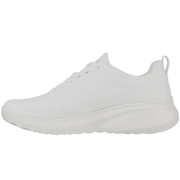 Кроссовки Skechers BOBS SQUAD CHAOS photo 1 Кроссовки Skechers BOBS SQUAD CHAOS photo 1