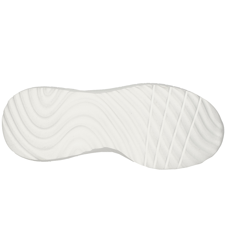 Кроссовки Skechers BOBS SQUAD CHAOS photo 2