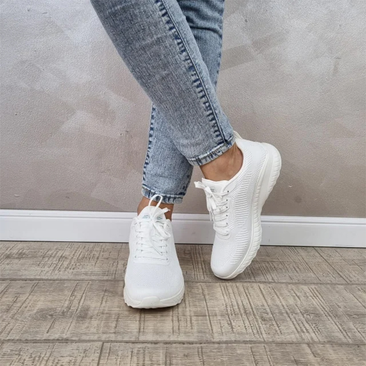 Кроссовки Skechers BOBS SQUAD CHAOS photo 3