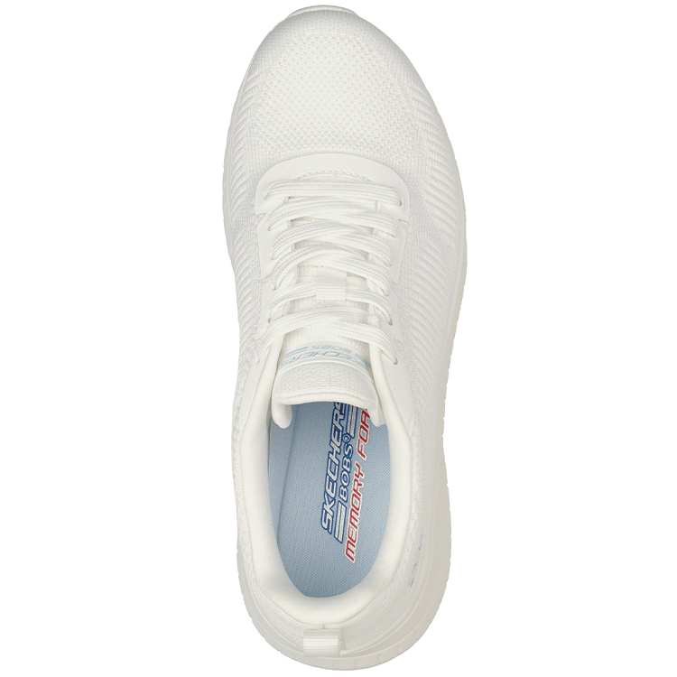 Кроссовки Skechers BOBS SQUAD CHAOS photo 5