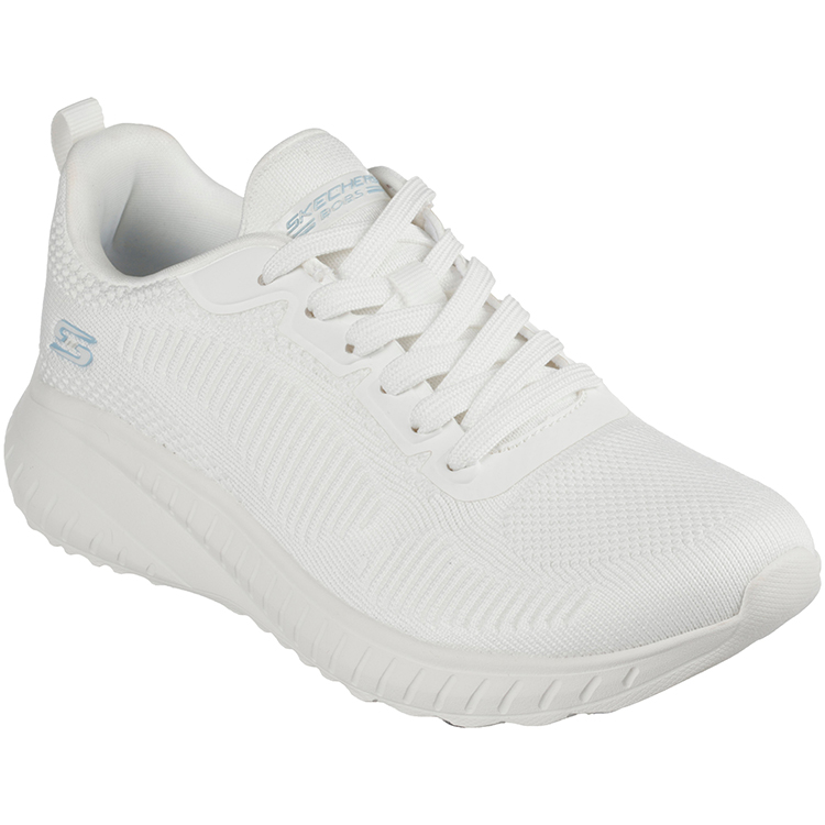 Кроссовки Skechers BOBS SQUAD CHAOS photo 7