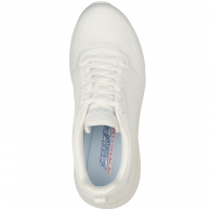 Кроссовки Skechers BOBS SQUAD CHAOS thumbnav 5