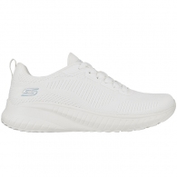 Кроссовки Skechers BOBS SQUAD CHAOS thumbnav 6