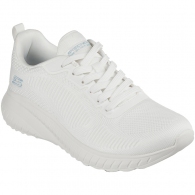 Кроссовки Skechers BOBS SQUAD CHAOS thumbnav 7