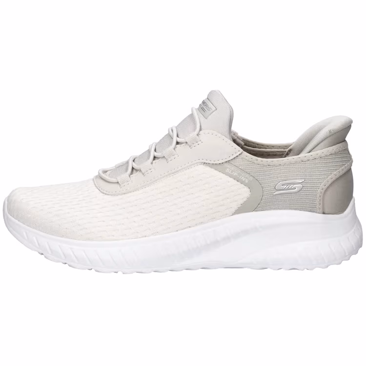 Кроссовки Skechers BOBS SQUAD CHAOS - I
