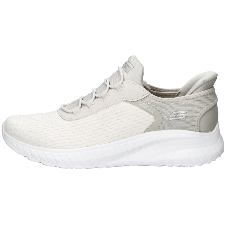 Кроссовки Skechers BOBS SQUAD CHAOS - I photo Кроссовки Skechers BOBS SQUAD CHAOS - I photo