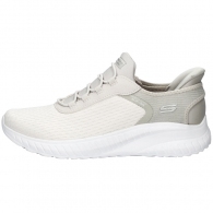 Кроссовки Skechers BOBS SQUAD CHAOS - I thumbnav